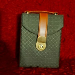 Jewelry Caddy